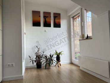 Hunyadi tér-budapest-vi-kerulet-hunyady-ter_9.jpg