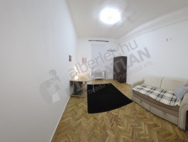 Dobozi utca-budapest-viii-kerulet-dobozi-utca_2.jpg