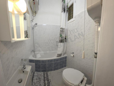 Dobozi utca-budapest-viii-kerulet-dobozi-utca_5.jpg