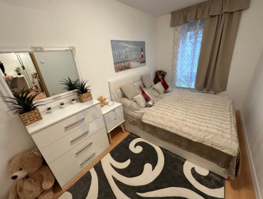 Tolnai Lajos utca-budapest-viii-kerulet-tolnai-lajos-utca_10.jpg