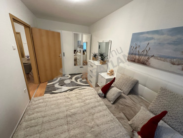 Tolnai Lajos utca-budapest-viii-kerulet-tolnai-lajos-utca_11.jpg