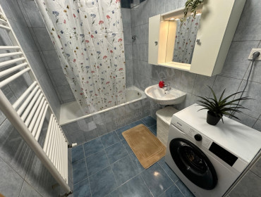 Tolnai Lajos utca-budapest-viii-kerulet-tolnai-lajos-utca_12.jpg