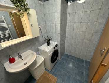 Tolnai Lajos utca-budapest-viii-kerulet-tolnai-lajos-utca_13.jpg