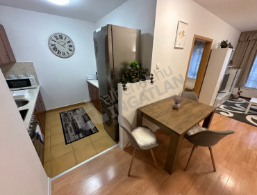 Tolnai Lajos utca-budapest-viii-kerulet-tolnai-lajos-utca_2.jpg