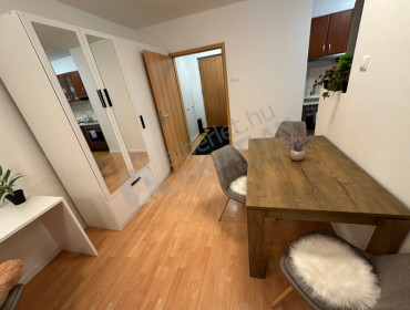 Tolnai Lajos utca-budapest-viii-kerulet-tolnai-lajos-utca_3.jpg