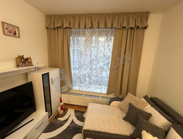 Tolnai Lajos utca-budapest-viii-kerulet-tolnai-lajos-utca_5.jpg