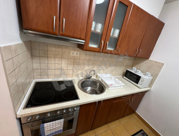 Tolnai Lajos utca-budapest-viii-kerulet-tolnai-lajos-utca_7.jpg