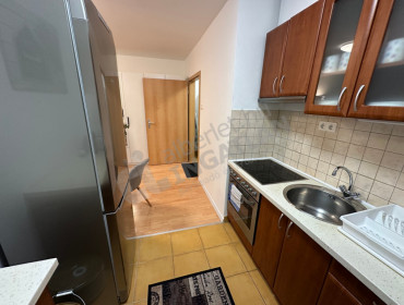 Tolnai Lajos utca-budapest-viii-kerulet-tolnai-lajos-utca_9.jpg