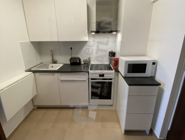 Bazsarózsa utca-budapest-xiv-kerulet-bazsarozsa-utca_1.jpg