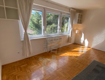 Bazsarózsa utca-budapest-xiv-kerulet-bazsarozsa-utca_3.jpg