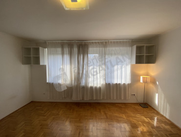 Bazsarózsa utca-budapest-xiv-kerulet-bazsarozsa-utca_5.jpg