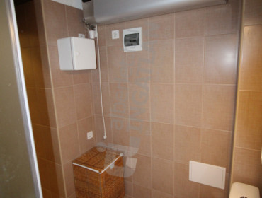 Bazsarózsa utca-budapest-xiv-kerulet-bazsarozsa-utca_6.jpg