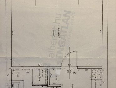 Bazsarózsa utca-budapest-xiv-kerulet-bazsarozsa-utca_9.jpg