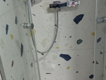 Práter utca-budapest-viii-kerulet-prater-utca_3.jpg