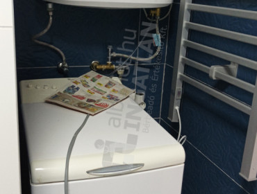 Práter utca-budapest-viii-kerulet-prater-utca_4.jpg