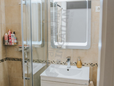 Flóra utca-budapest-iii-kerulet-flora-utca_13.jpg