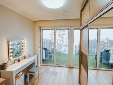 Flóra utca-budapest-iii-kerulet-flora-utca_17.jpg