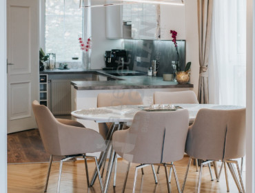 Flóra utca-budapest-iii-kerulet-flora-utca_5.jpg