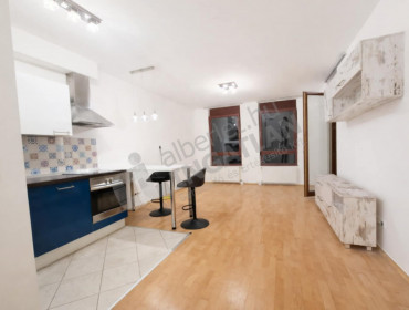 Szinyei Merse utca-budapest-vi-kerulet-szinyei-merse-utca_2.jpg