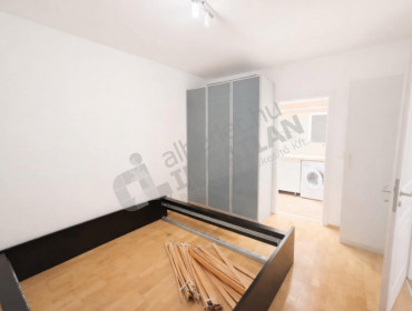 Szinyei Merse utca-budapest-vi-kerulet-szinyei-merse-utca_4.jpg