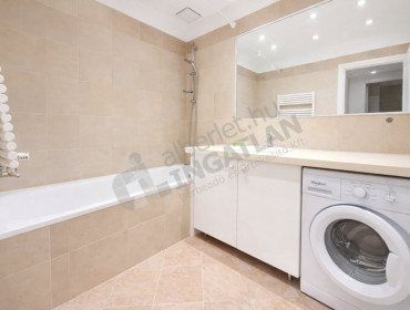 Szinyei Merse utca-budapest-vi-kerulet-szinyei-merse-utca_5.jpg