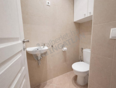 Szinyei Merse utca-budapest-vi-kerulet-szinyei-merse-utca_6.jpg