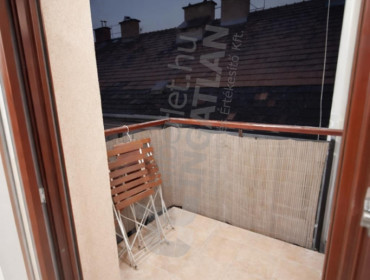 Szinyei Merse utca-budapest-vi-kerulet-szinyei-merse-utca_7.jpg