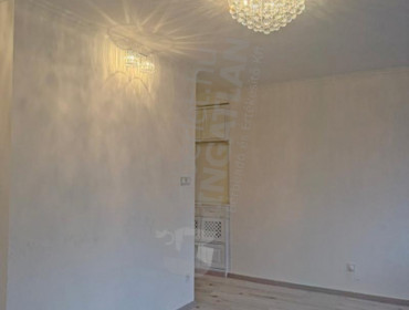 Csalán út-budapest-ii-kerulet-csalan-ut_6.jpg