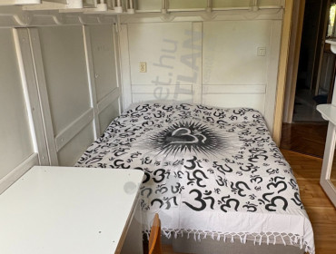 Ráday utca-budapest-ix-kerulet-raday-utca_10.jpg