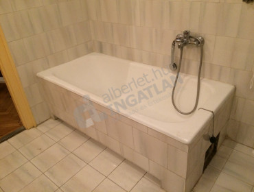 Ráday utca-budapest-ix-kerulet-raday-utca_18.jpg