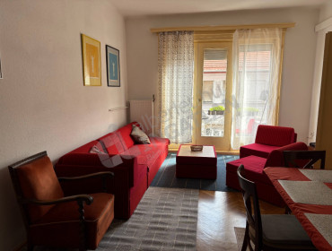 Ráday utca-budapest-ix-kerulet-raday-utca_2.jpg