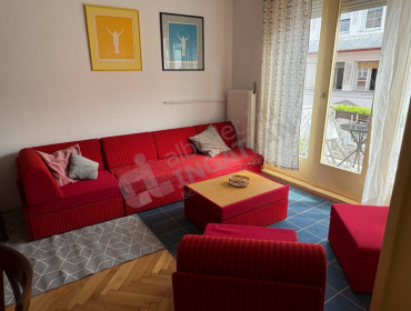 Ráday utca-budapest-ix-kerulet-raday-utca_3.jpg