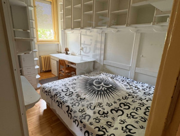 Ráday utca-budapest-ix-kerulet-raday-utca_9.jpg