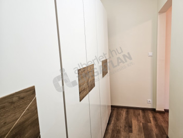 Röppentyű utca-budapest-xiii-kerulet-roppentyu-utca_14.jpg