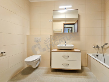 Röppentyű utca-budapest-xiii-kerulet-roppentyu-utca_15.jpg