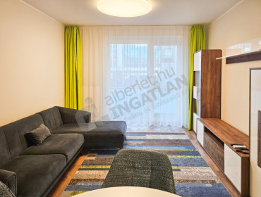 Röppentyű utca-budapest-xiii-kerulet-roppentyu-utca_3.jpg