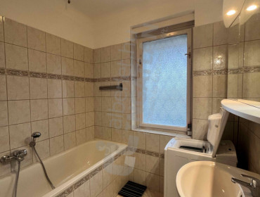 Nárcisz utca-budapest-xii-kerulet-narcisz-utca_10.jpg