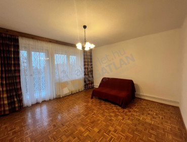 Nárcisz utca-budapest-xii-kerulet-narcisz-utca_2.jpg