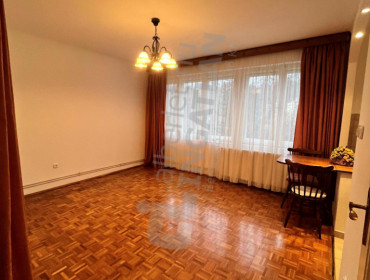 Nárcisz utca-budapest-xii-kerulet-narcisz-utca_3.jpg