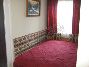 Nárcisz utca-budapest-xii-kerulet-narcisz-utca_4.jpg