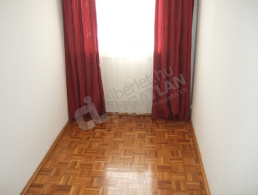 Nárcisz utca-budapest-xii-kerulet-narcisz-utca_5.jpg