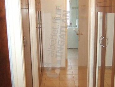 Nárcisz utca-budapest-xii-kerulet-narcisz-utca_6.jpg