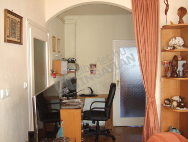 Nárcisz utca-budapest-xii-kerulet-narcisz-utca_7.jpg