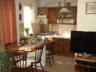 Nárcisz utca-budapest-xii-kerulet-narcisz-utca_9.jpg