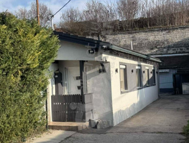 Bartók Béla út-budapest-xxii-kerulet-bartok-bela-ut_10.jpg