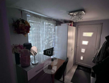 Bartók Béla út-budapest-xxii-kerulet-bartok-bela-ut_12.jpg