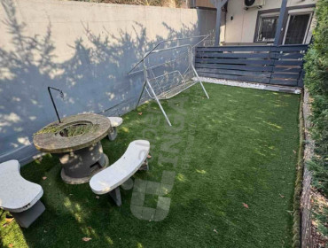 Bartók Béla út-budapest-xxii-kerulet-bartok-bela-ut_14.jpg