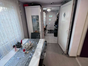 Bartók Béla út-budapest-xxii-kerulet-bartok-bela-ut_15.jpg