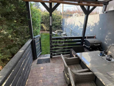 Bartók Béla út-budapest-xxii-kerulet-bartok-bela-ut_17.jpg