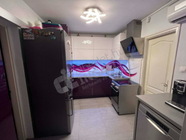 Bartók Béla út-budapest-xxii-kerulet-bartok-bela-ut_7.jpg